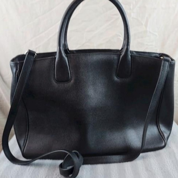 Furla bag - Picture 3 of 9